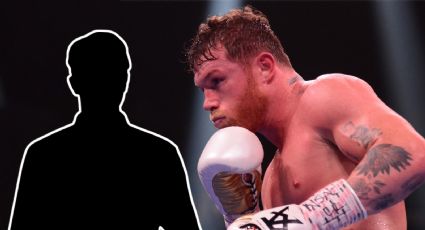 "Demasiado fuerte": un ex campeón cree que habría vencido fácilmente a Canelo Álvarez