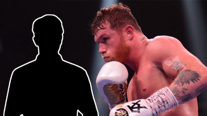 "Demasiado fuerte": un ex campeón cree que habría vencido fácilmente a Canelo Álvarez