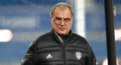 Sorpresa en Europa: un reconocido club quiere a Marcelo Bielsa en un puesto clave