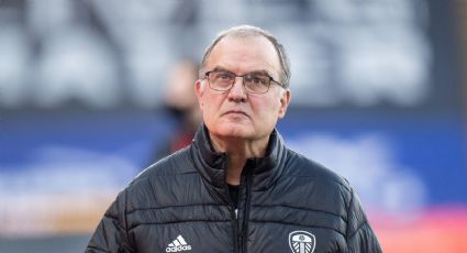 Leeds no le hizo caso: Marcelo Bielsa había pedido una inversión millonaria que hubiera salido mal