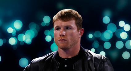 Opaca a Canelo Álvarez: el "combate del año" no tendrá al mexicano como protagonista