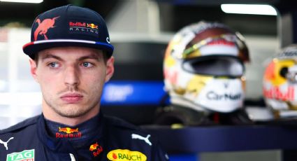 “Ya llevo muchas temporadas”: Max Verstappen paralizó la Fórmula 1 con su posible retiro