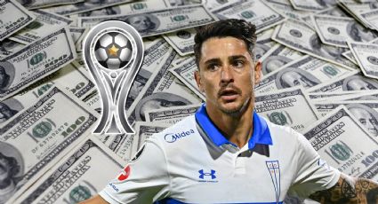 Ganar es crucial: el dinero que ingresará a Universidad Católica si clasifica a la Sudamericana