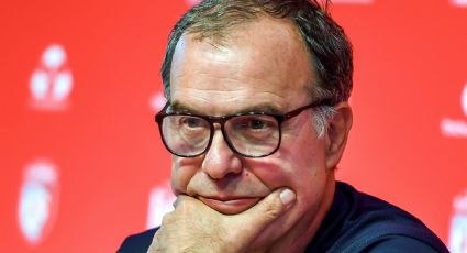 Volvería al ruedo: el papel de Marcelo Bielsa en las elecciones de Athletic Bilbao