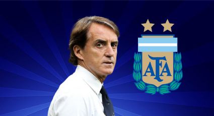 Cambios obligados en la Finalissima: las bajas de Italia para enfrentar a la Selección Argentina