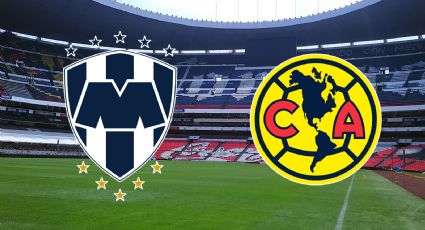 Lucha contra Rayados: el refuerzo que será disputado por Club América