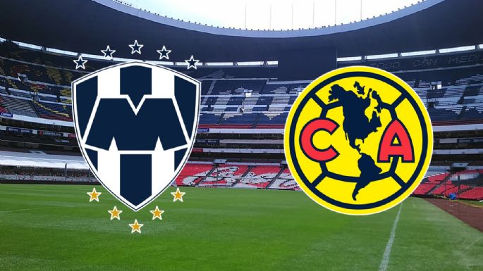 Lucha contra Rayados: el refuerzo que será disputado por Club América