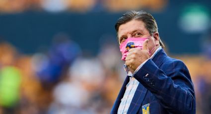 “No hay mucha diferencia”: las palabras de Miguel Herrera que no gustarán en el Club América