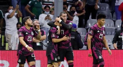 Destino Premier League: una figura de la Selección Mexicana podría cambiar de club antes del Mundial