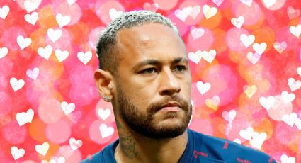 No busques más: conoce a las mujeres que marcaron de lleno la vida de Neymar