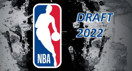 Nuevos talentos para la NBA: todo lo que hay que saber sobre el Draft 2022