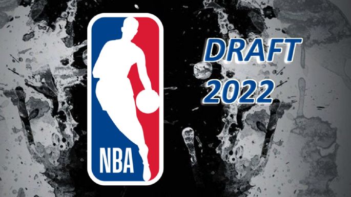 Nuevos talentos para la NBA: todo lo que hay que saber sobre el Draft 2022