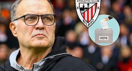 Palpita su futuro: Marcelo Bielsa tiene fecha para definir su próximo destino