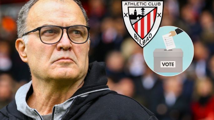 Palpita su futuro: Marcelo Bielsa tiene fecha para definir su próximo destino