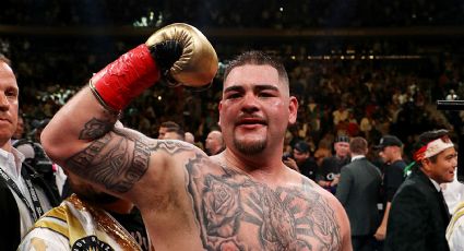 Pronostican el resultado: Eddie Hearn afirmó quién ganaría entre Andy Ruiz y Deontay Wilder