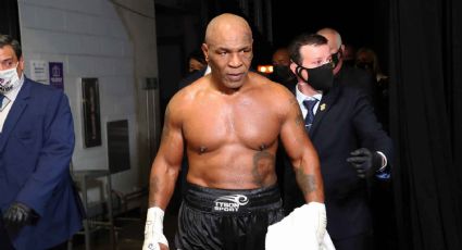 Antes de su actual esposa: la misteriosa vida amorosa de Mike Tyson y todas sus ex parejas