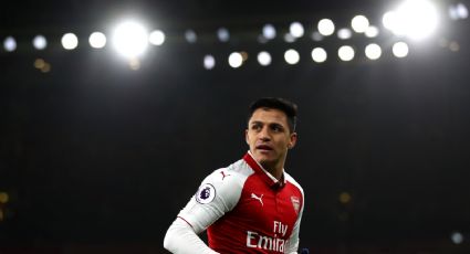 Revelación de un delantero estrella: la decisión que pudo haber cambiado el futuro de Alexis Sánchez