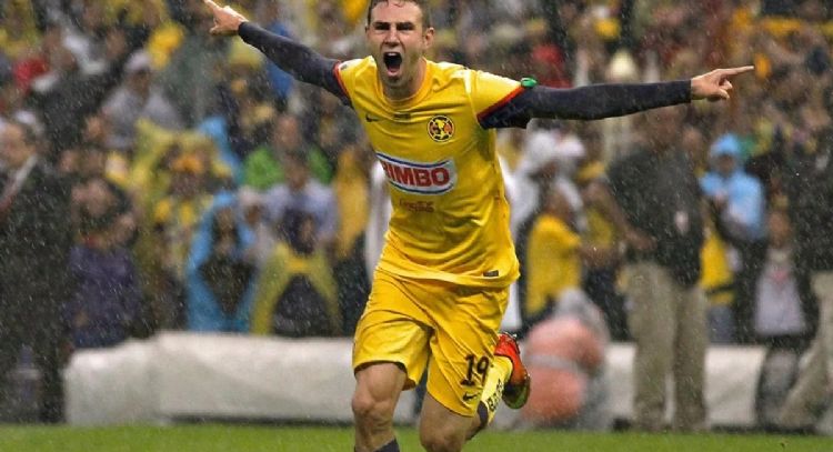 Cábala: la llamativa decisión del Club América para volver a ganar un título