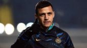 La prensa italiana aún no perdona al Inter: nuevas críticas tras dejar ir a Alexis Sánchez