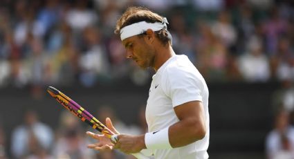 Varios negocios: a qué se dedicará Rafael Nadal una vez que deje el tenis