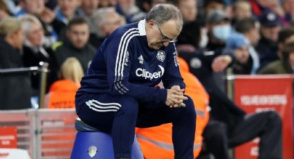 Fin de una era: tras las salidas de los pupilos de Marcelo Bielsa, así será el nuevo Leeds