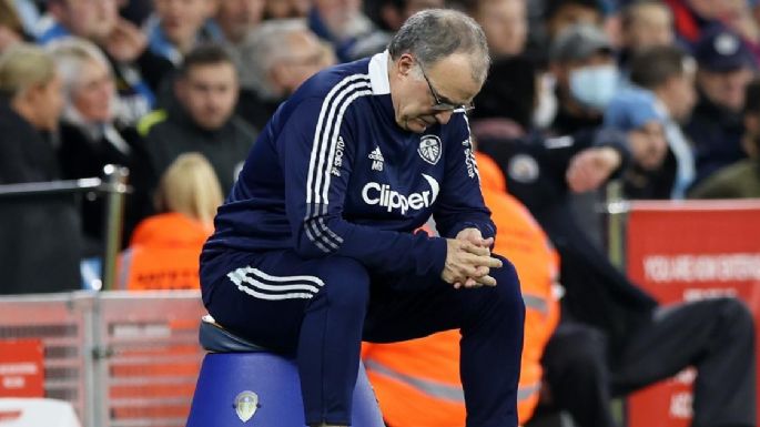 Fin de una era: tras las salidas de los pupilos de Marcelo Bielsa, así será el nuevo Leeds