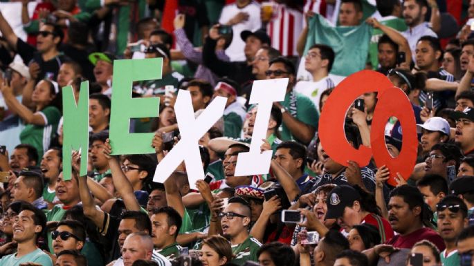 Se rearma la Selección Mexicana: quién es el principal candidato para entrar en la FMF