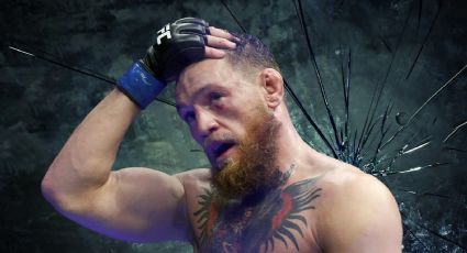 Un escándalo más: Conor McGregor deberá enfrentar un nuevo problema