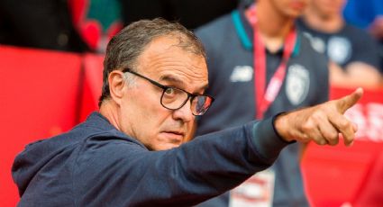 "Aparato publicitario": otro entrenador uruguayo criticó la llegada de Marcelo Bielsa a la Selección