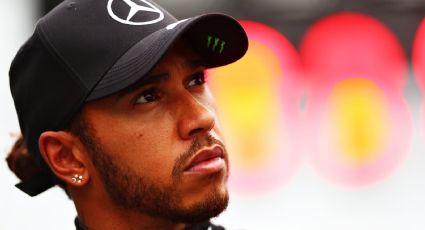 Lewis Hamilton verá justicia: el ejemplar castigo que recibiría Nelson Piquet