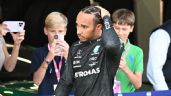 Le cerraron las puertas: la escudería que rechazó fichar a Lewis Hamilton por su edad