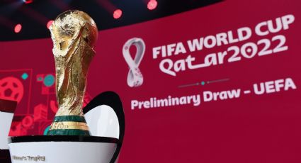 Qatar 2022 quedará en la historia: el récord que marcó una selección en los octavos de final