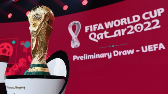 Qatar 2022 quedará en la historia: el récord que marcó una selección en los octavos de final