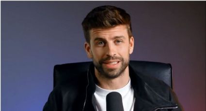 Historia de nunca acabar: Gerard Piqué, confrontado con su pueblo