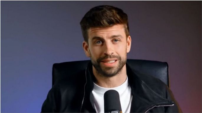 Historia de nunca acabar: Gerard Piqué, confrontado con su pueblo