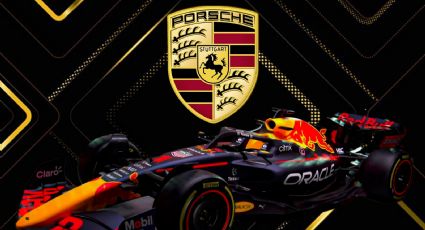 Lo que dejó el desacuerdo con Porsche: el desafío que tendrá Red Bull con los motores del 2026