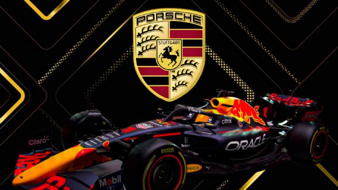 Lo que dejó el desacuerdo con Porsche: el desafío que tendrá Red Bull con los motores del 2026