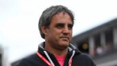 “No hablabas con nadie”: Juan Pablo Montoya fulminó a los actuales pilotos