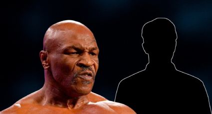 “Demasiado tarde”: un histórico boxeador aseguró que no le dará la revancha a Mike Tyson