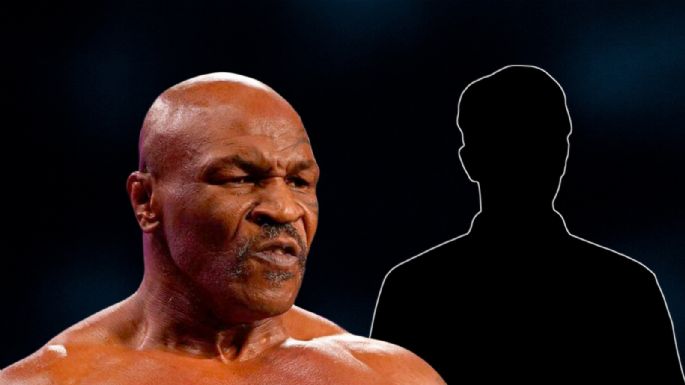 “Demasiado tarde”: un histórico boxeador aseguró que no le dará la revancha a Mike Tyson