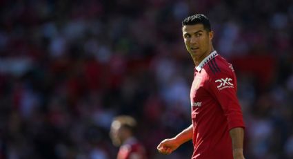 "Jugadores de calidad": confirmaron en dónde continuará la carrera de Cristiano Ronaldo