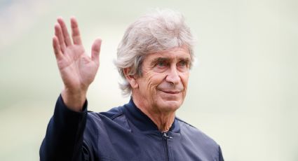 "Como uno más": Manuel Pellegrini confesó a qué equipos apoyará en el Mundial de Qatar 2022