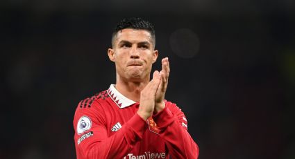 Puede volver: el equipo donde Cristiano Ronaldo ya jugó y quiere continuar su carrera