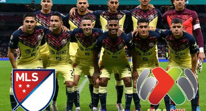 Juego de Estrellas de la MLS: la figura de Club América que buscará defender a la Liga MX