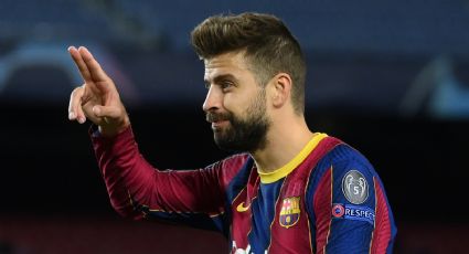 "Voy sobrado": el día que Gerard Piqué sorprendió a todos al revelar su fortuna