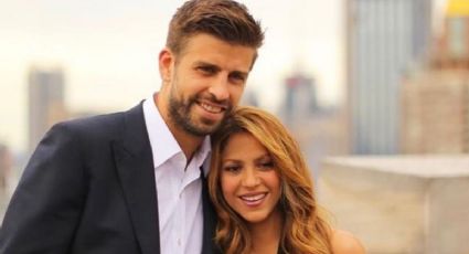 Siguen el mismo camino: Gerard Piqué y Shakira podrían coincidir en un destino