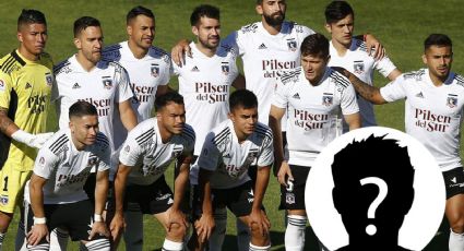 "Extraño la gente": el jugador que rechazó a Colo Colo y Universidad de Chile quiere volver al país