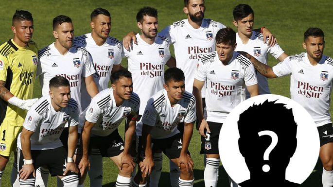 "Extraño la gente": el jugador que rechazó a Colo Colo y Universidad de Chile quiere volver al país