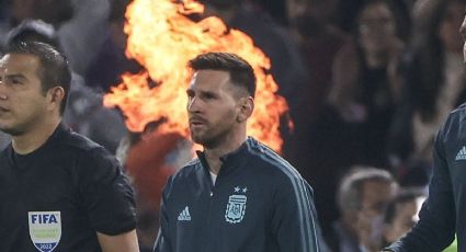 Se despide como el mejor: todos los récords que puede romper Lionel Messi en Qatar 2022