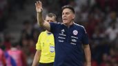 Berizzo no lo puede creer: la figura de la Selección Chilena qué sería relegada de su club